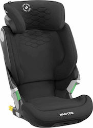 Maxi-Cosi Kore Pro Baby Car Seat High-back Boos...