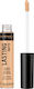Rimmel Lasting Matte Liquid Concealer 015 True ...
