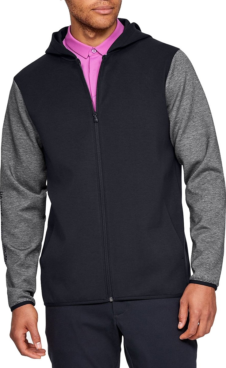 Under Armour Range shop Unlimited Storm