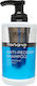 Dalon Hairmony Shampoos Shine for Coloured Hair 300ml