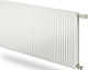 Purmo Compact External Loop Panel Radiator Body Double-column 22/600/600 1116kcal/h