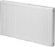 Splendid Ventil Internal Loop Panel Radiator Body Single-column 11/400/600 421kcal/h