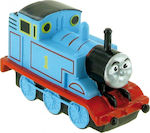 Comansi Miniature Toy Thomas & Friends Thomas for 3+ Years 6cm. (Various Designs/Assortments of Designs) 1pc