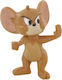 Comansi Miniature Toy Jerry Stop for 3+ Years Old 5.5cm (Various Designs/Assortments of Designs) 1pc