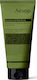 Aesop Geranium Leaf Body Scrub 170ml