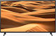 LG Televizor inteligent 49" 4K UHD LED 49UM7000 HDR (2019)