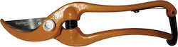TopGarden Foarfecă de tăiat 228mm Foarfecă de tăiat 377602 TopGarden Foarfecă de tăiat 228mm Foarfecă de tăiat 377602