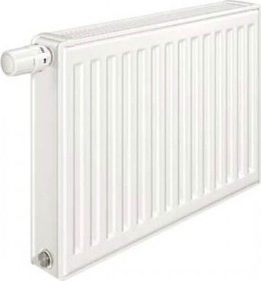 Vogel & Noot Vienna Line Ventil Internal Loop Panel Radiator Body Single-column 11/600/600 616kcal/h