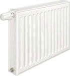 Vogel & Noot Vienna Line Ventil Internal Loop Panel Radiator Body Single-column 11/600/400 411kcal/h