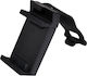 Autoline Mobile Phone Holder Car with Adjustabl...