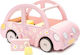 Le Toy Van Sophie's Car για 3+ Ετών 11εκ.