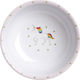 Sophie Allport Melamine Bowl Unicorns