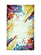 Eurofil Bonita Rug Rectangular 074
