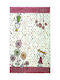 Eurofil Kids Synthetic Rug Bonita 133x190cm