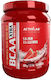 ActivLab BCAA Xtra Instant 500gr Watermelon