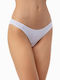 Minerva 2Pack Women's Slip 2Pack White 90-81311-005