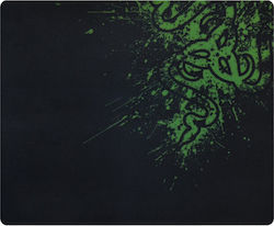 Mousepad Rubber Medium 350mm Πράσινο