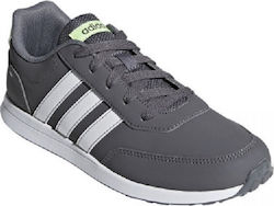 Sneakers Adidas Selida 62 Skroutz Gr