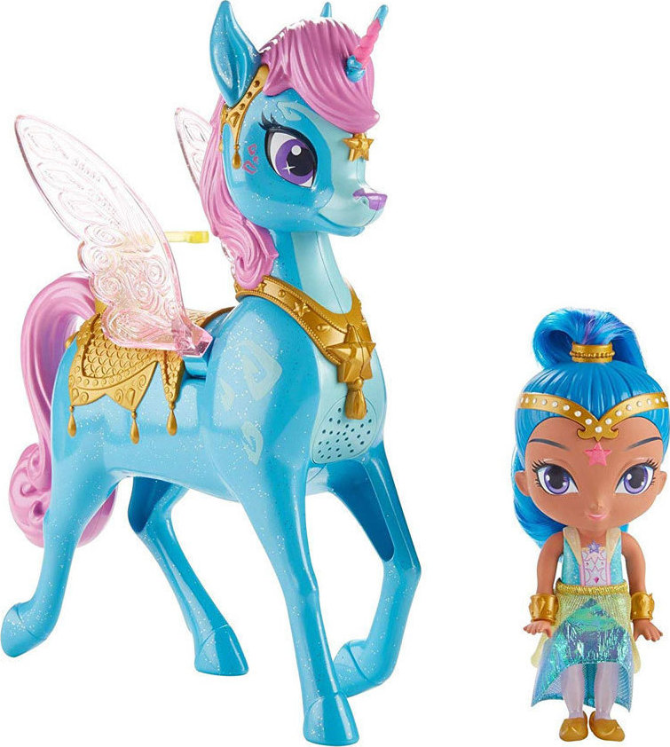 unicorn shine price