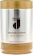 Danesi Espresso Kaffee Arabica Gold Bohnen 250gr