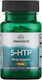 Swanson 5-HTP 50mg 60 Κάψουλες Unflavoured