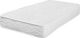 HomeMarkt Classic Единичен Ортопедичен Матрак Двустранен 85x185x14см