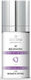 Gooderm 4D Verjüngende Augenbefeuchter für Anti-Aging Taschen Feuchtigkeitsspendend & Schwarze Kreise 30ml