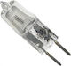 Λάμπα Αλογόνου για Ντουί G6.35 με Ισχύ 75W 12V
