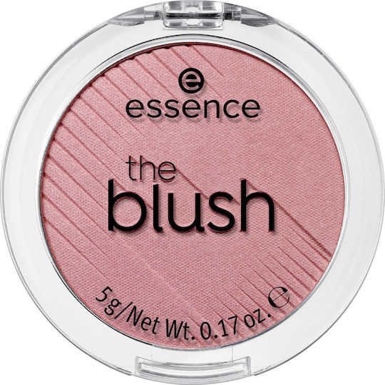 Essence Blush The Blush 5gr