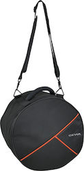 Gewa Premium Waterproof Drum Case with Padded B...