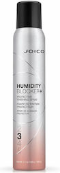 Joico Hair Spray 150ml Joico Hair Spray 150ml