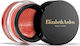 Elizabeth Arden Cool Glow Cheek Tint