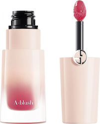 Giorgio Armani Liquid Ρουζ