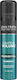 John Frieda Луксозен Обем Лак за Леко Фиксиране 250ml