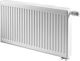 Kermi Profil Ventil Right Internal Loop Panel Radiator Body Single-column 11/600/1000 1158kcal/h
