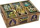 Board Game Orléans Stories for 2-4 Players 12+ Years Old (EN) Dlp Games