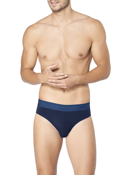 Sloggi zero feel midi slip outlet