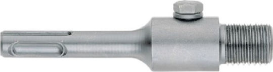 Keil Centered Hole Saw SDS Guide for SDS-Plus Hole Saws - 200mm 1000gr