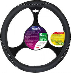 Lampa Husă Volan Auto Merilyn cu Diametru 35-37...