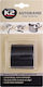 K2 Insulation Tape 50mm x 3m for Rubber Pipe Repair Black Black