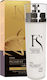 Fytofontana Cosmeceuticals Stem Pigment Cells Restoring and Αnti-ageing Hand Cream 125ml