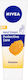 Nivea Protective Care Ενυδατική & Αναπλαστική Κ...