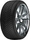 Kormoran All Season 225/45R17 94W XL Autoreifen...
