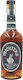 Michter’s US★1 Amerikanisches Whisky Getreide Ουίσκι aus Η.Π.Α. 41,7% 700ml