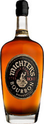 Michter's Michter’s Kentucky Straight Bourbon 10 ετών Bourbon 10 Ετών 47.2% 700ml