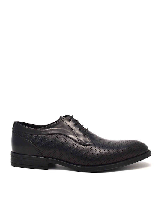 Kricket Black