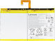 Lenovo L16D2P31 Battery 7000mAh for Lenovo Tab 4 10.1 TB-X304F TB-X304L