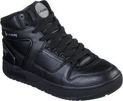 skechers slammer