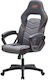 ADX ACHFBA0119 Gaming Stuhl Gray