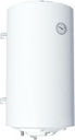 Sonne Aktion Ηλεκτρομπόιλερ 100lt Glass Δαπέδου 3.5kW